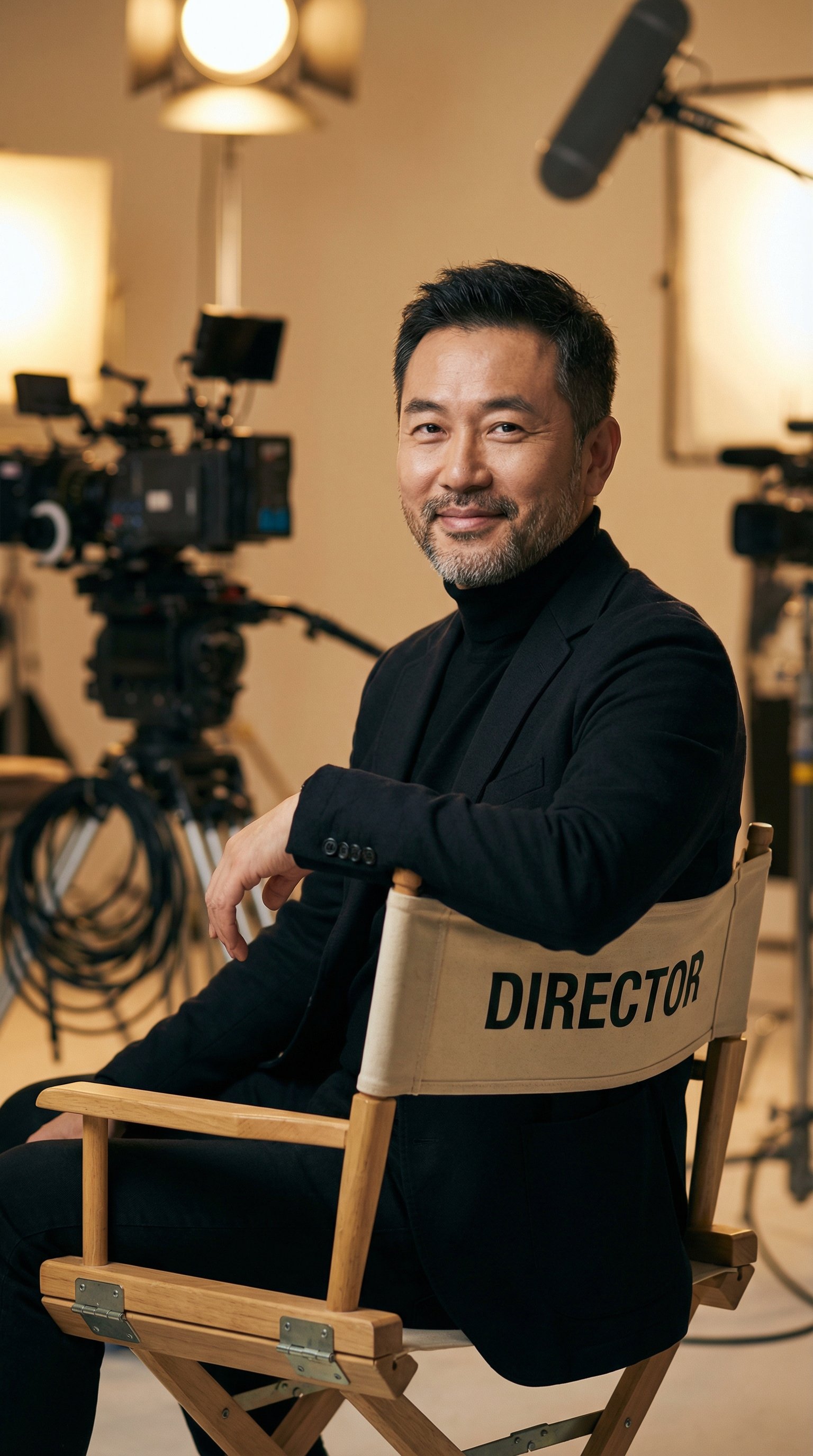 黑料首席导演 黑料首席导演陈导