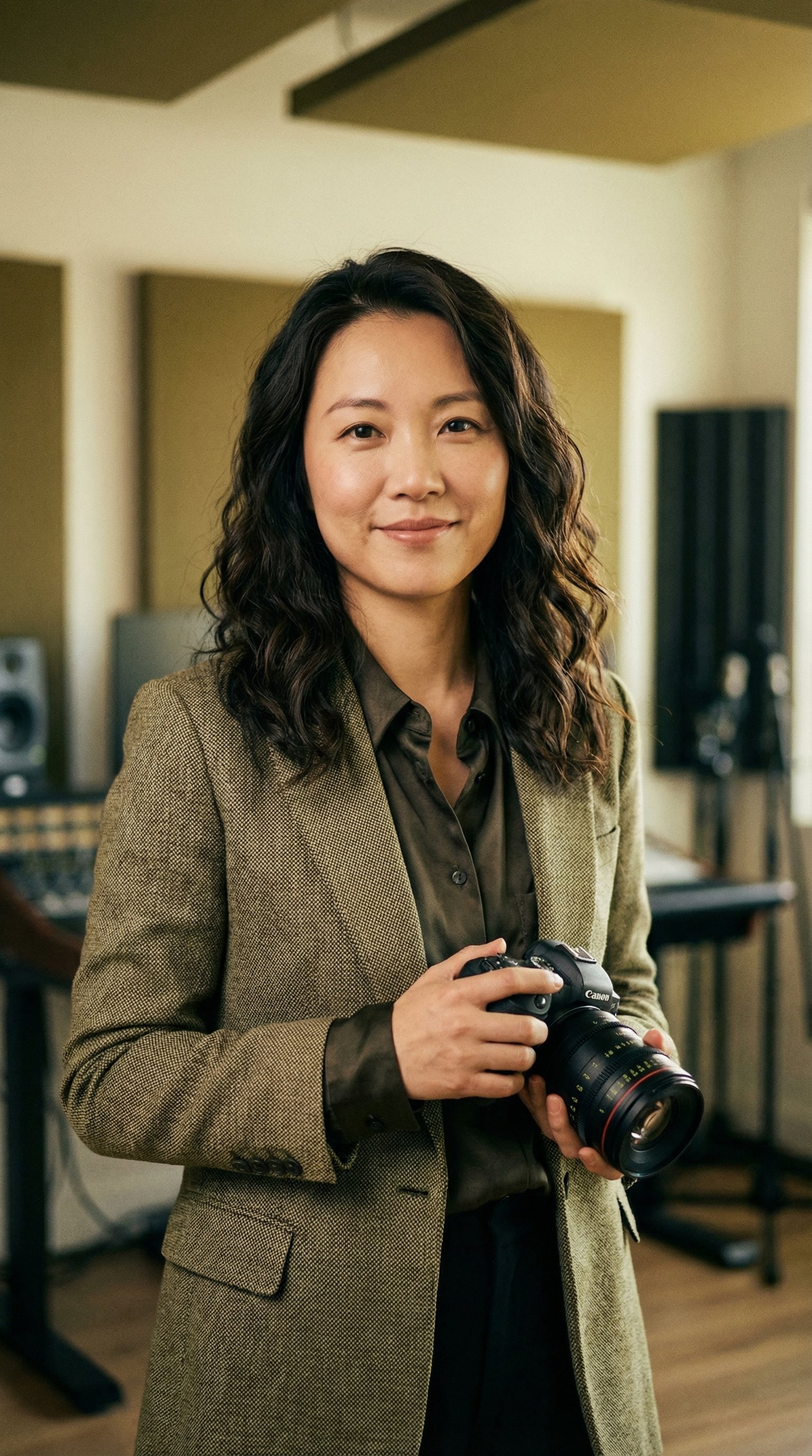 黑料首席摄影师 黑料首席摄影师林雪