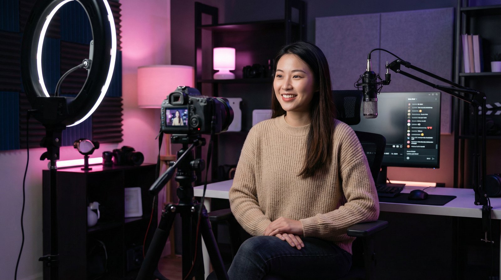 黑料原创影视视频