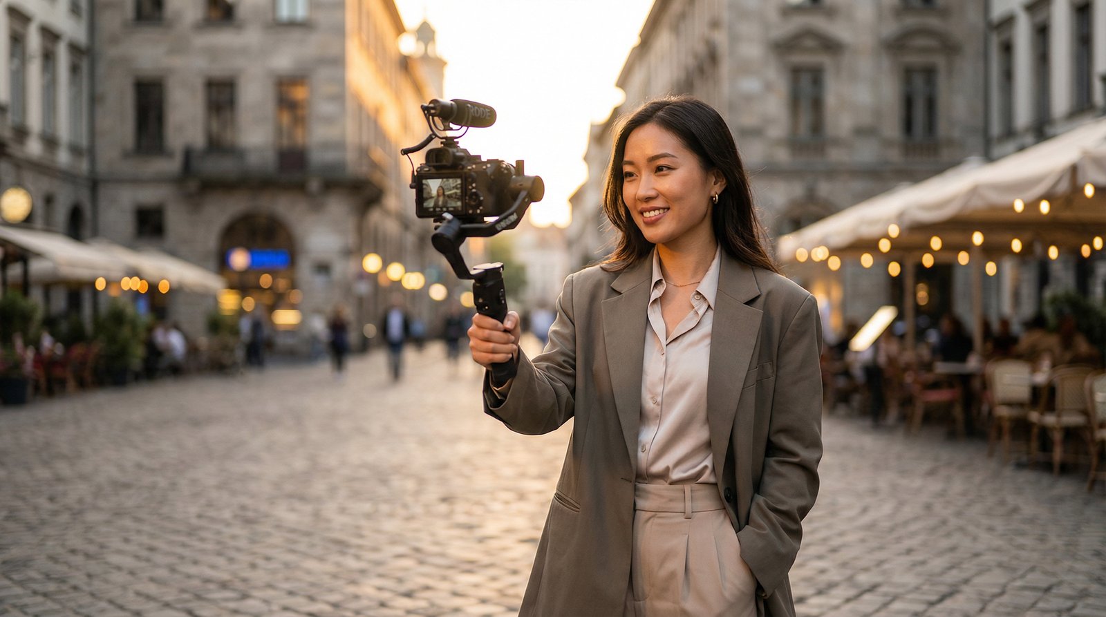 黑料户外vlog视频